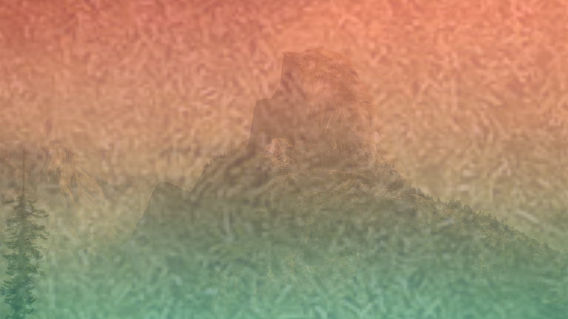 ddos攻击