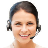 帮您抓住机遇的网络ddos监测分析工具