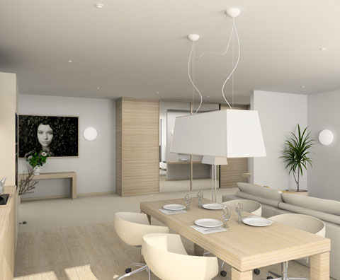 无感知升级的ddos页端