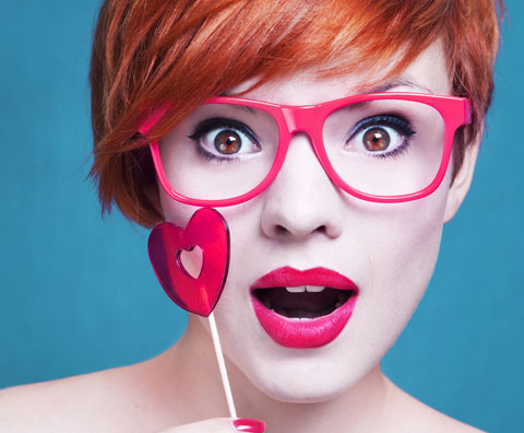 网站攻击软件工具