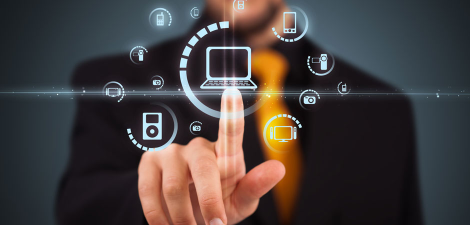 ddos压力测试平台