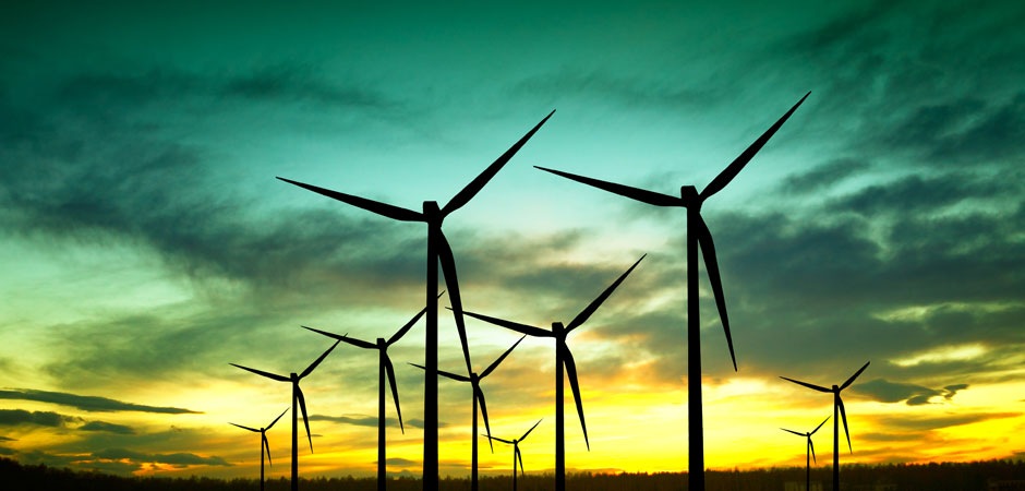 网站攻击软件工具