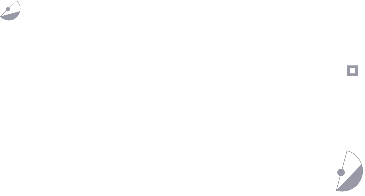 DDOS攻击器