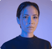 DDOS攻击教程