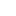 免费ddos平台攻击