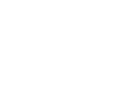ip攻击器网页版ddos