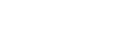 DDOS攻击平台