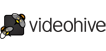 ddos页端