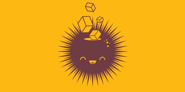 ip攻击器网页版